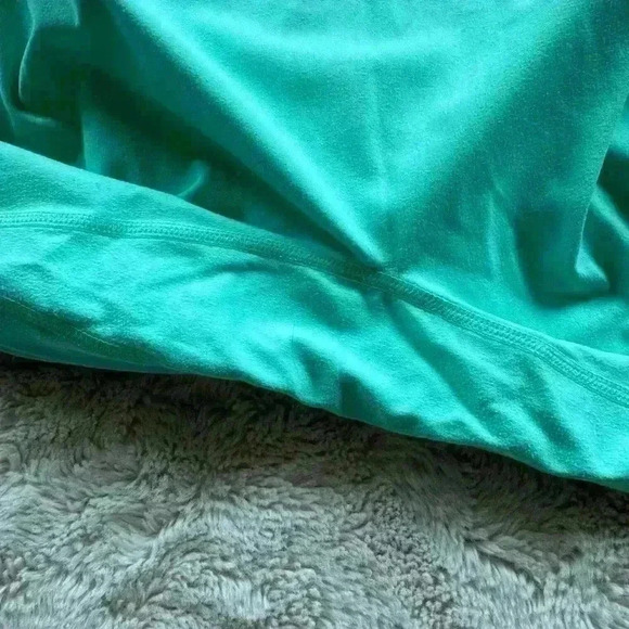 Gymshark Form Leggings size M - Picture 4 of 4